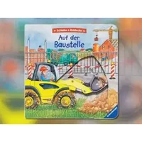 Ravensburger - Schiebe/u.entd:. Website