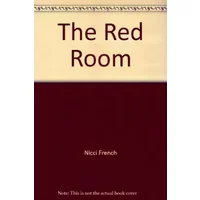 The Red Room - Nicci French