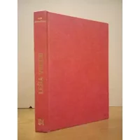 LEÑA VERDE - LUIS BERENGUER