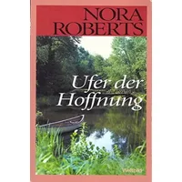 Ufer der Hoffnung.