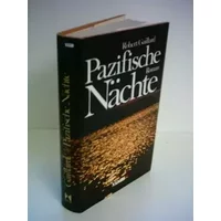 Pazifische Nächte - bk816 - Robert Gaillard