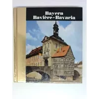 Bayern Bavaria Baviere - Hubmann Brandstätter Treffer