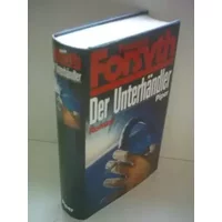 Der Unterhändler
