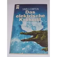 Das elektrische Krokodil
