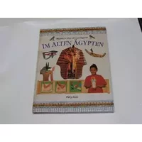 Im alten Ägypten
