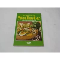 111 köstliche Salate