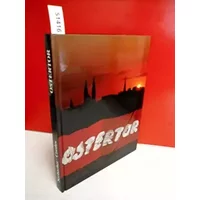 Ostertor - Wendelin Seebacher, Dieter Cordes