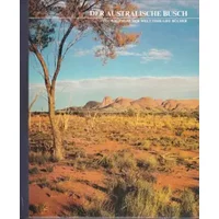 Der Australische Busch - Ian Moffitt