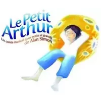 Le Petit Arthur