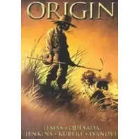 origin_a01 - Paul Jenkins