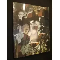 Symboles et Réalités. La peinture allemande 1848-1905