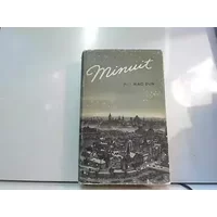 MINUIT - DUN MAO