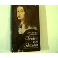 Marie Antoinette / Lucrezia Borgia / Lady Hamilton / Katharina II. / Christine von Schweden (5 Bücher) - Angelika Jordan