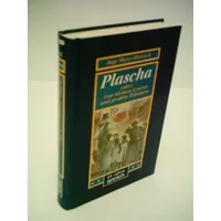 Inge Meyer-Dietrich: Plascha oder: Von kleinen Leuten und grossen Träumen