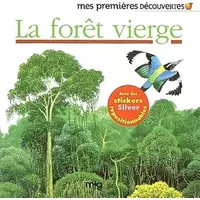MES PREMIERES DECOUVERTES ; LA NATURE AU FIL DES SAISONS ; ETE