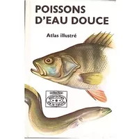 Poissons D'eau Douce - Vostradovsky