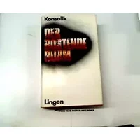 Rostender Ruhm. - Heinz G. Konsalik