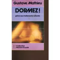 Dormez ! grâce aux traitements naturels