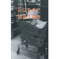 Super Haine