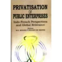 Social Problems: Constructionist Readings (Social Problems and Social Issues) - unknown author