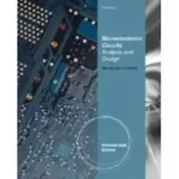 Civil Engineering and Architecture (International Edition Paperback, 1st Edition) By Matteson, Kennedy and Baur - Kennedy and Baur Matteson