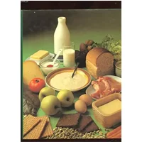 GASTRONOMIE DU MONDE ENTIER. LE MONDE COMPLET DE L'ART CULINAIRE. LA CUISINE DIETETIQUE - VAN DONSELAAR CORRI H.