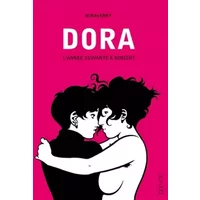 Dora 2 - Minaverry, C. Marquaire