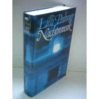 Lilli Palmer: Nachtmusik - unknown author