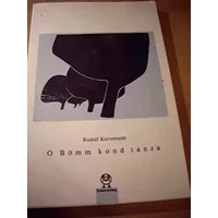 O Bömm kond tanza (Gedichte in Götzner Mundart)