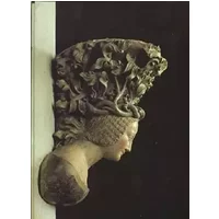 Die Parler und der Schöne Stil 1350-1400. Europäische Kunst unter den Luxemburgern.Band 1, - Anton Hrsg. Legner
