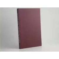Der Marsch eine Novelle - McCullers