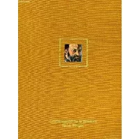 CONNAISSANCE DE LA PEINTURE, N° 5 (TOMES IX-X) - BERGER RENE