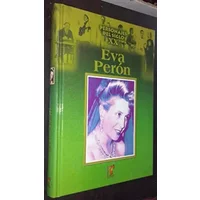 Eva Perón