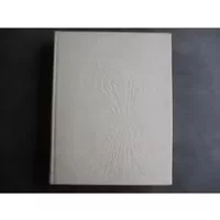 Oeuvres romanesques croisées d'Elsa Triolet et Aragon Tome 10 - croisées d'Elsa Triolet et Aragon
