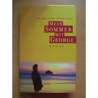 Mein Sommer mit George HC