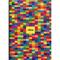 Overview 2002. - Vitra