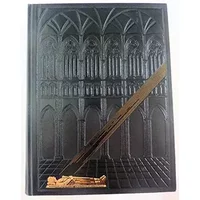 Les cathédrales de France - Avec les cent planches dessinées par le maître et 60 planches photographiques selectionnées par Léonce Bénédite, - Auguste Rodin