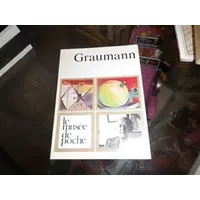 Graumann - XXX