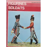 Figurines historiques Soldats de collection - Massimo Alberini