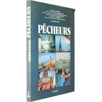 Pêcheurs - Lucas Serge, Lucas Serge
