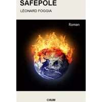 Safepole - Léonard Foggia