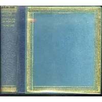 HISTOIRE DE FRANCE - TOME XVI / LES CEVENNES - 1702-1704 etc... - MICHELET JULES