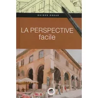 La Perspective facile - Gabriel-Martin Roig
