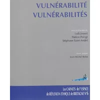 VULNERABILITE- VULNERABILITES-LES CARNETS DE L EEBO N 6 - JOUSMI & COLL