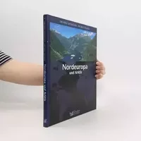 Nordeuropa und Arktis