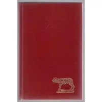 ELEGIES / COLLECTION LES GRANDES OEUVRES DE L'ANTIQUITE CLASSIQUE. - PROPERCE