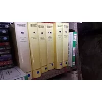 Contes et romans nationaux et populaires Tome 6 Madame thérèse La guerre et autres contes - Erckmann-Chatrian