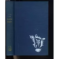 THERESE RAQUIN - EMILE ZOLA