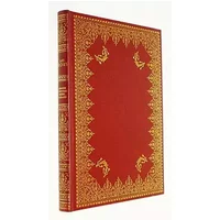 Les Rois -Les dynasties qui ont fait l'histoire -L'Espagne, le Portugal, le Brésil, Monaco: Les Bourbons d'Espagne -Les Bragance du Portugal