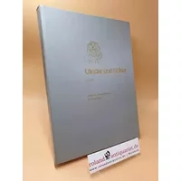Länder und Völker ; Asien ; Südostasien 1; Indische Randstaaten - (Hrsg.) Geographisch-Kulturelle Gesellschaft im Kunstkreis